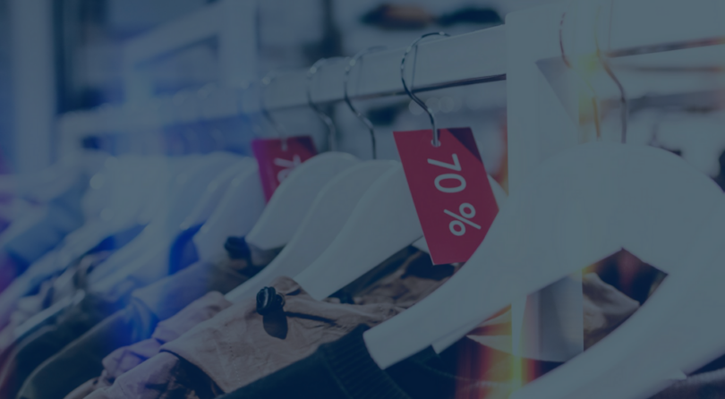 Prisjakts Black Friday-rapport 2021