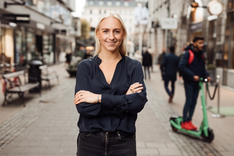 Ny studie: Viktigare än någonsin med bra energimärkningar