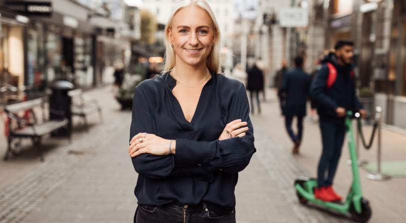 Ny studie: Viktigare än någonsin med bra energimärkningar