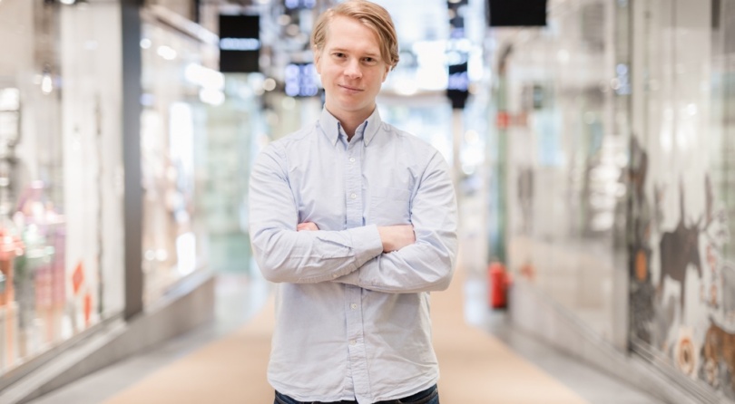 Så har realagen påverkat prissättningen på Black Week