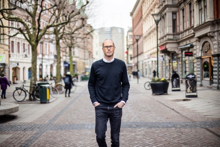 Google hindrar fri konkurrens – mindre aktörer riskerar att gå under