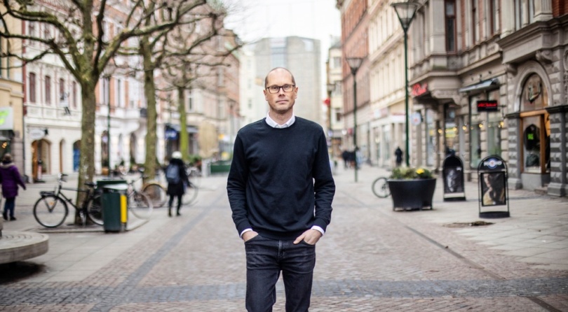 Google hindrar fri konkurrens – mindre aktörer riskerar att gå under