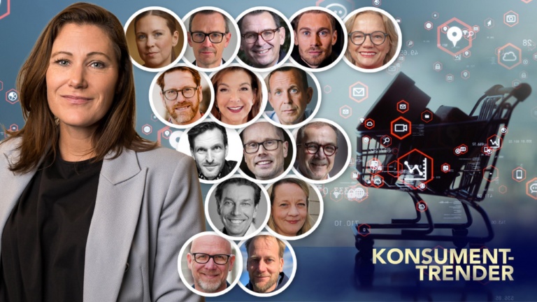 Superguide: Så skulle experterna agera – om de fick sätta sig i vd-stolen på ditt bolag