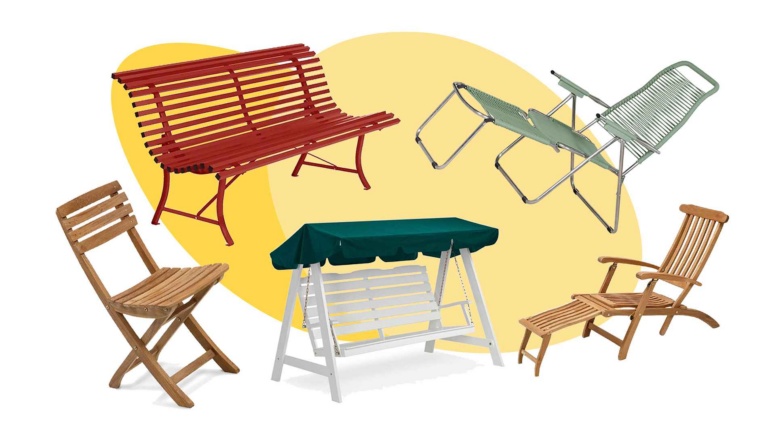 Så mycket har uteplatsens designklassiker gått upp i pris