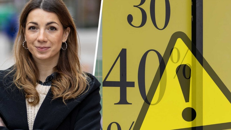 Så går nya rea-fusket till: ”Svårare för konsumenterna”