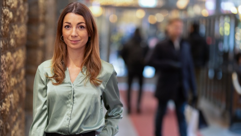Oväntade pryltrenden inför Black Friday: ”Väldigt populära”