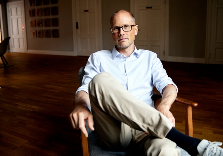 Öppet brev: Google följer inte lagen – åtgärder krävs
