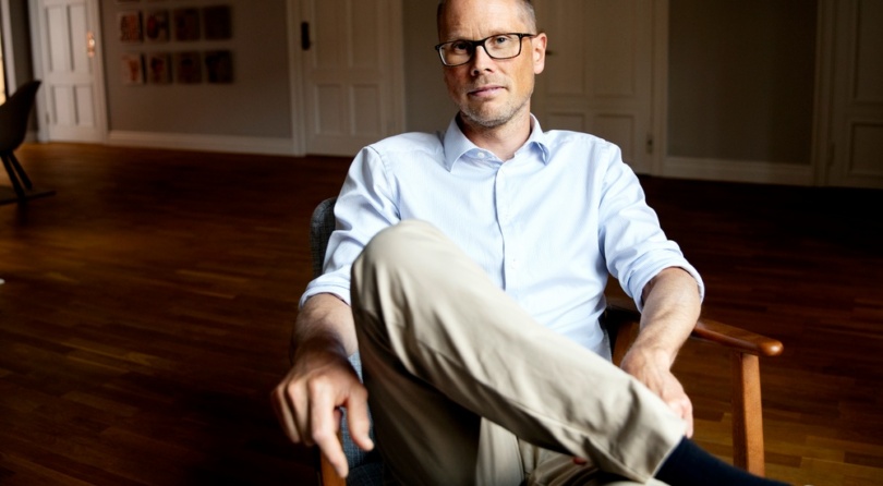 Öppet brev: Google följer inte lagen – åtgärder krävs