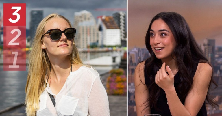 Pollenmedicin dubbelt så dyr i butik som på nätet