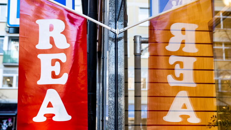 Bara en av fem litar på att realagen följs ”Ett underbetyg” • Svårt för konsumenter att upptäcka fuskreor