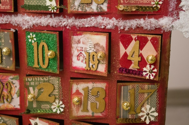 Adventskalender-hajpen växer – intresset rusar i september