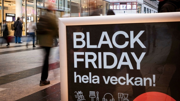 Dagens Industri