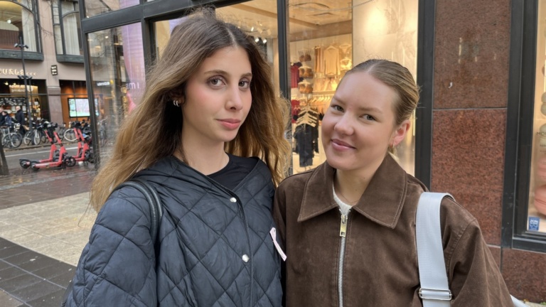 Nätbutiker höjer priser inför Black Friday: ”Fult”