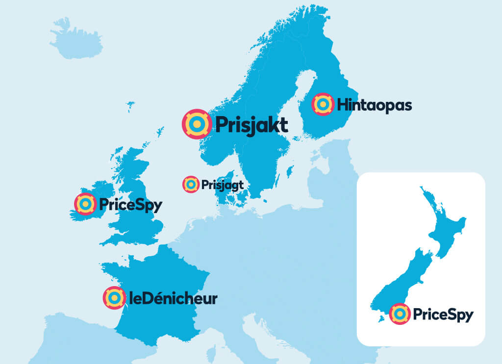 about_map