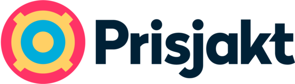 PJ_Logo_SE–NO_Dark