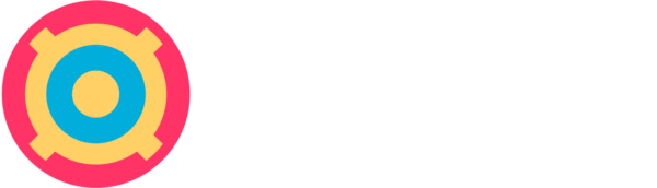 PJ_Logo_SE–NO_Light