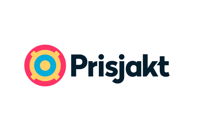 placeholder-logo
